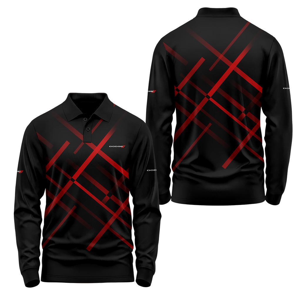 Unknown Long Sleeve