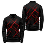 Unknown Long Sleeve