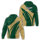 Bentley Hoodie