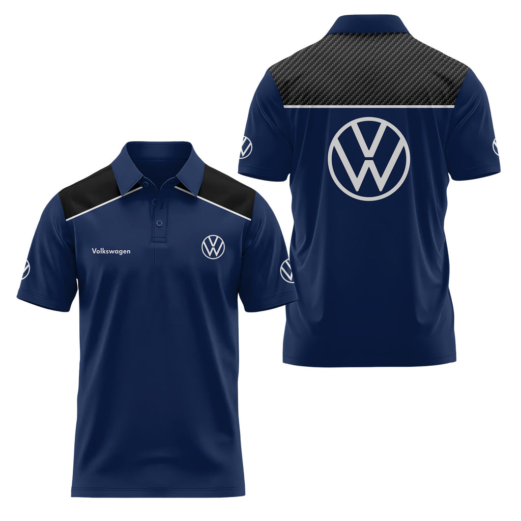 Volkswagen Apparels USPL2974