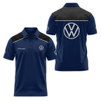 Volkswagen Apparels USPL2974