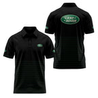 Land Rover Apparels USPL2841