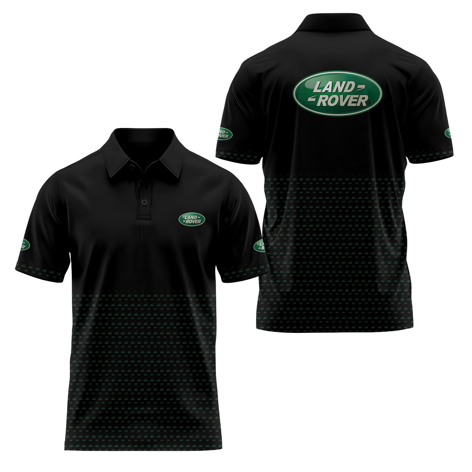Land Rover Apparels USPL2841