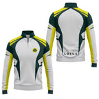 Lotus Apparels USPL2572