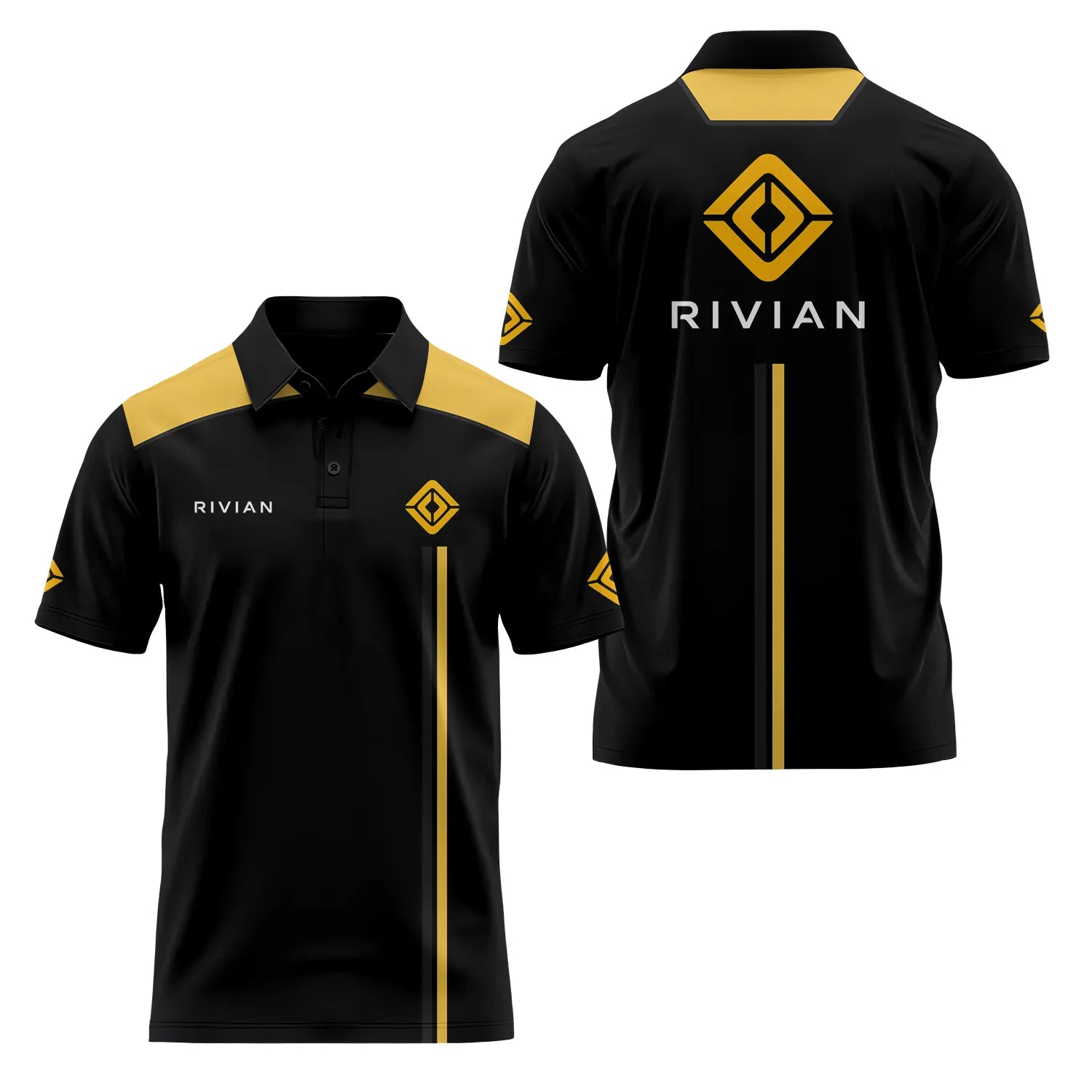 Rivian Apparels SC021