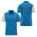 Mazda Apparels USPL2304