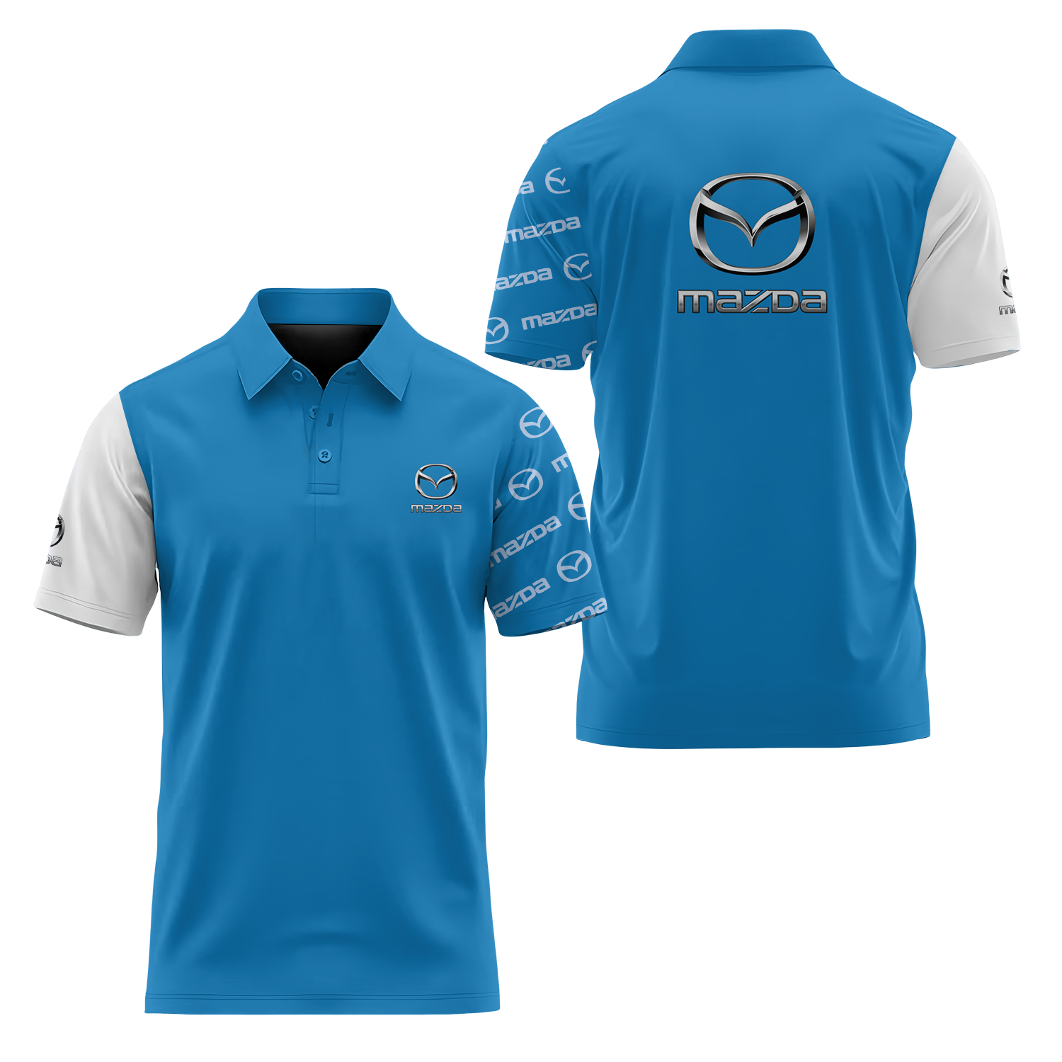 Mazda Apparels USPL2304