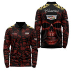 Unknown Long Sleeve