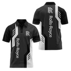 Rolls-Royce Apparels SC029