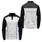 Chrysler Long Sleeve