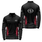 Scion Long Sleeve