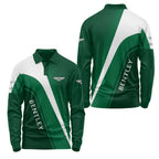 Unknown Long Sleeve