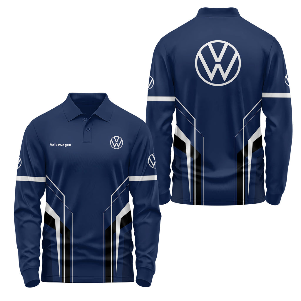 Unknown Long Sleeve