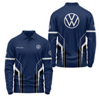 Unknown Long Sleeve