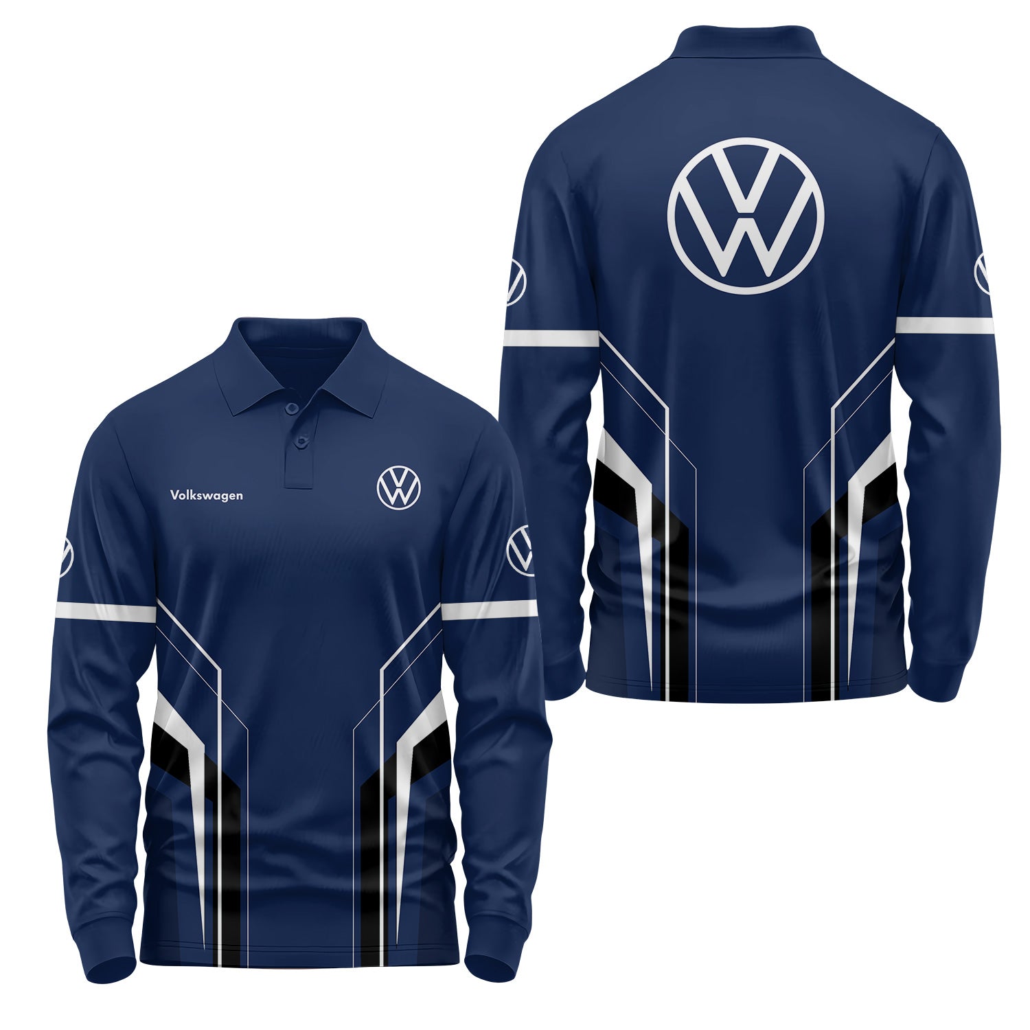Unknown Long Sleeve