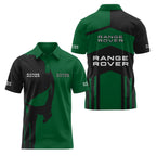 Range Rover Apparels SC026