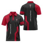 Pontiac Apparels SC029