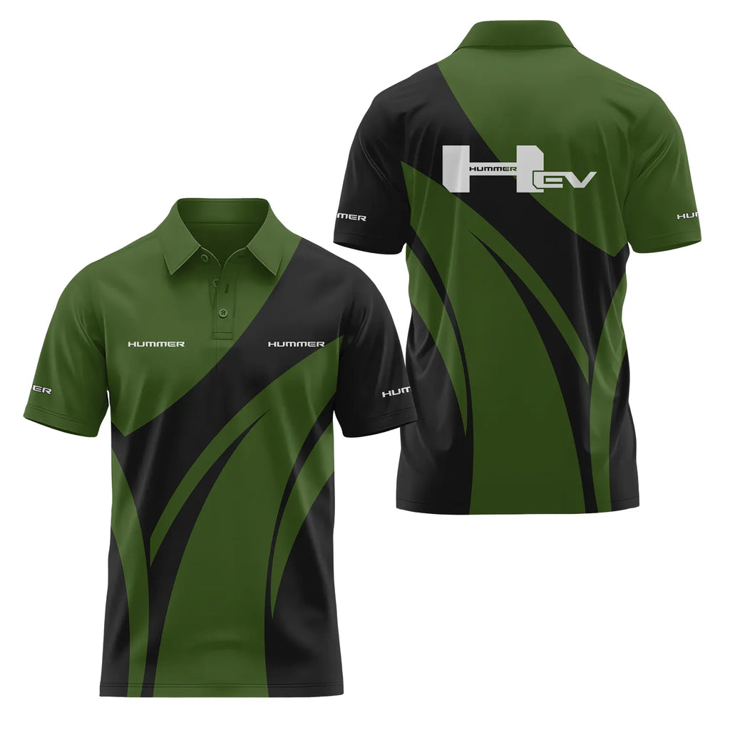 Hummer Apparels SC022