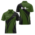 Hummer Apparels SC022