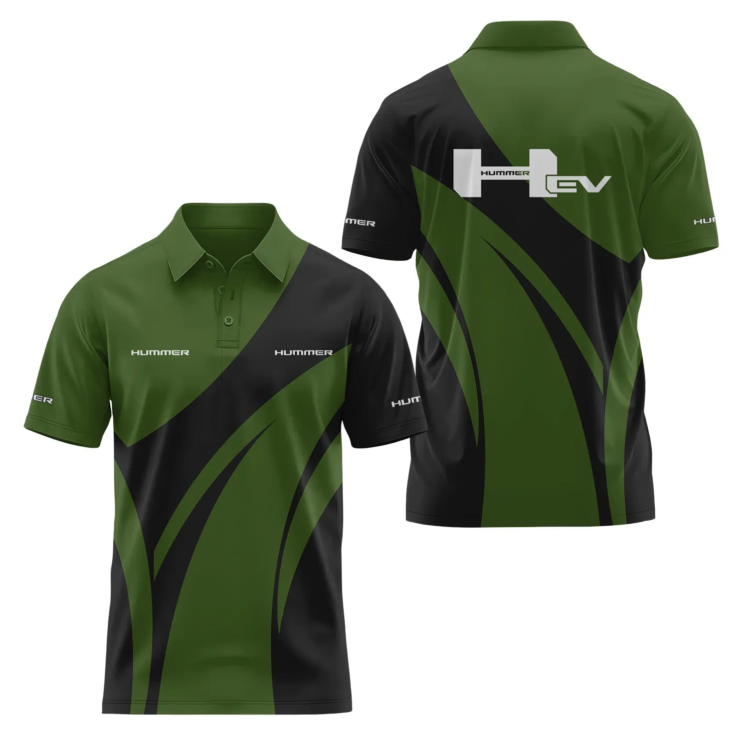 Hummer Apparels SC022