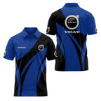 Volvo Apparels USPL3159