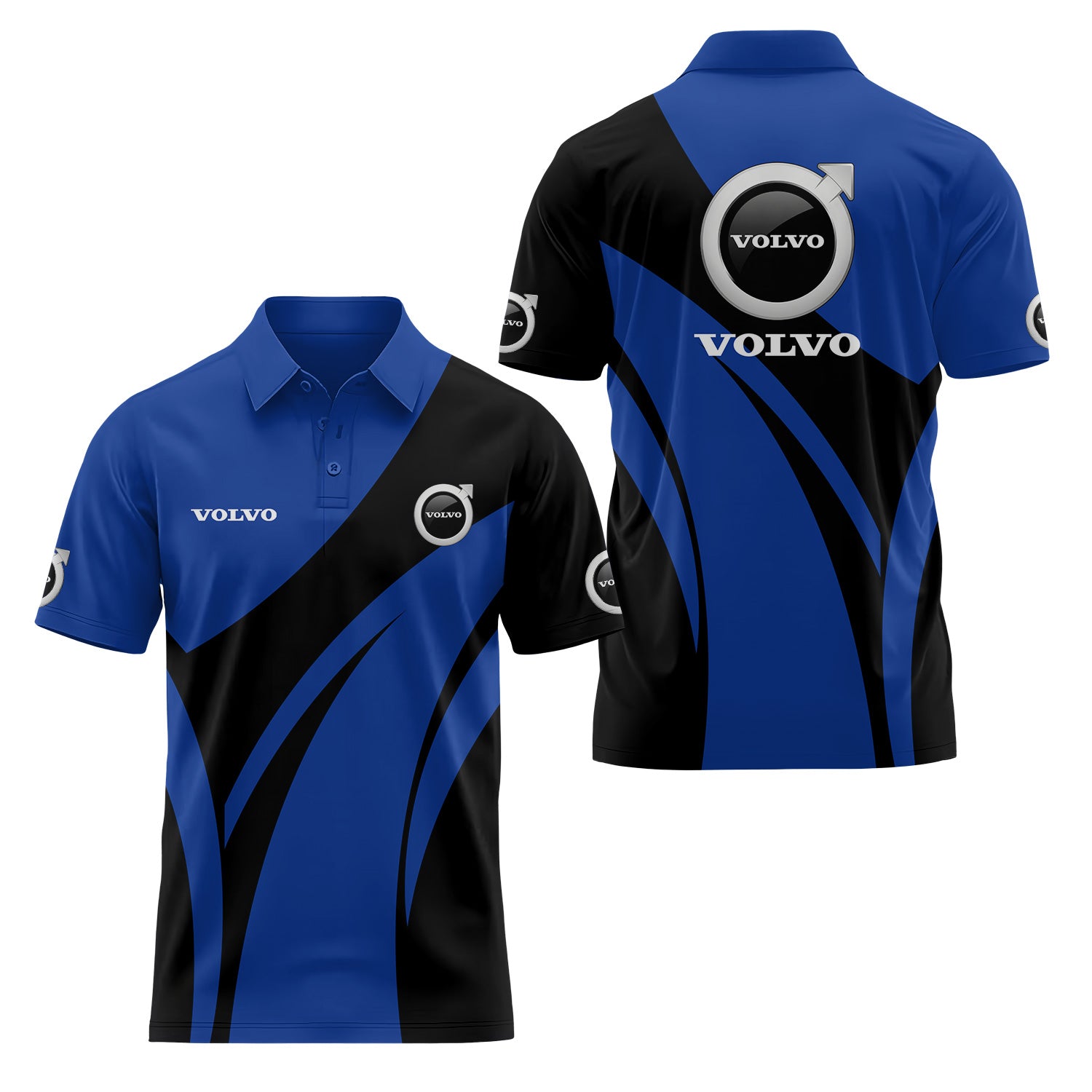 Volvo Apparels USPL3159