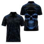 Chrysler Apparels SC014