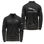 Jaguar Long Sleeve