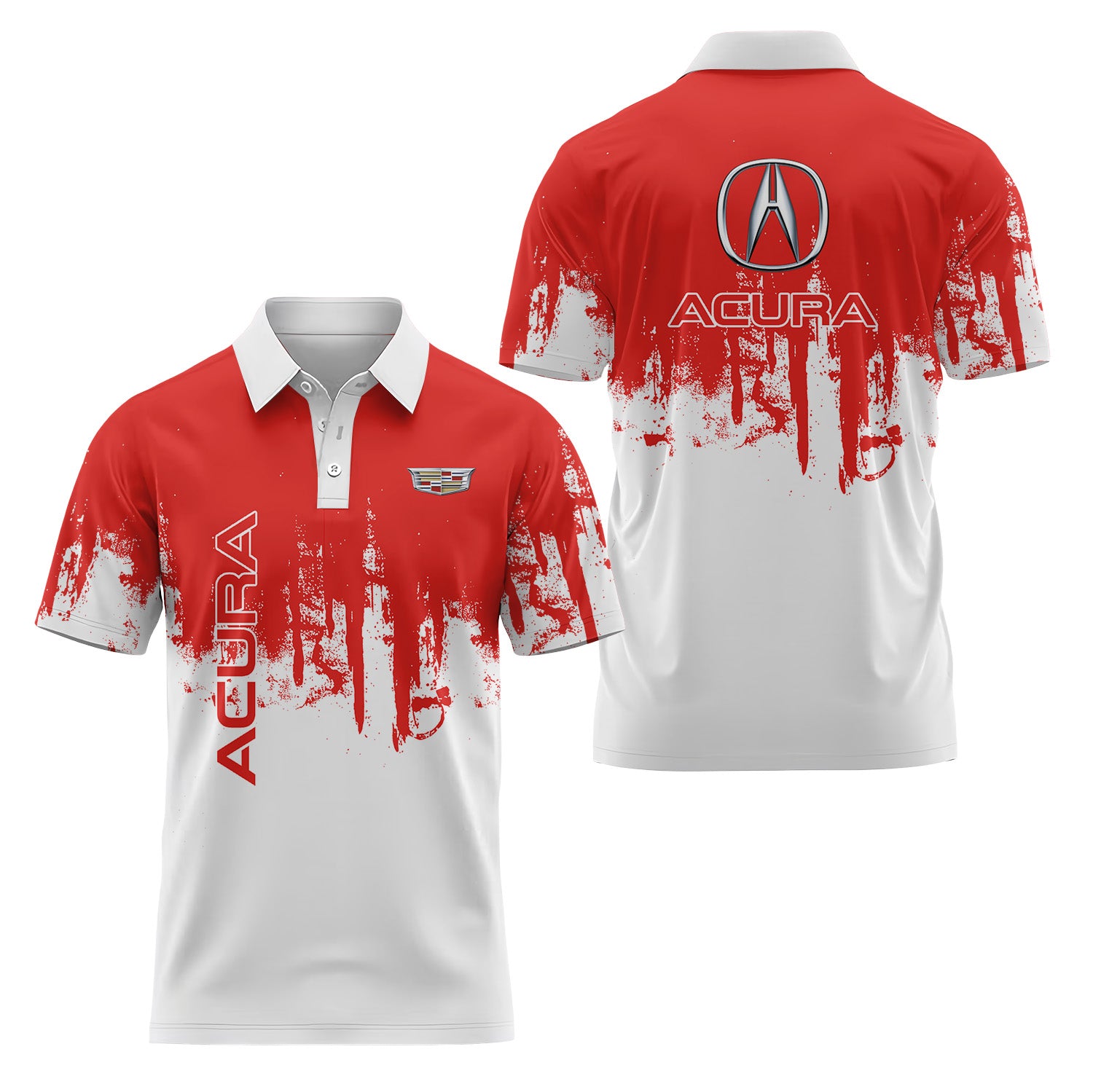 Acura Apparels USPL2778