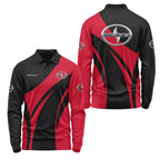 Scion Long Sleeve