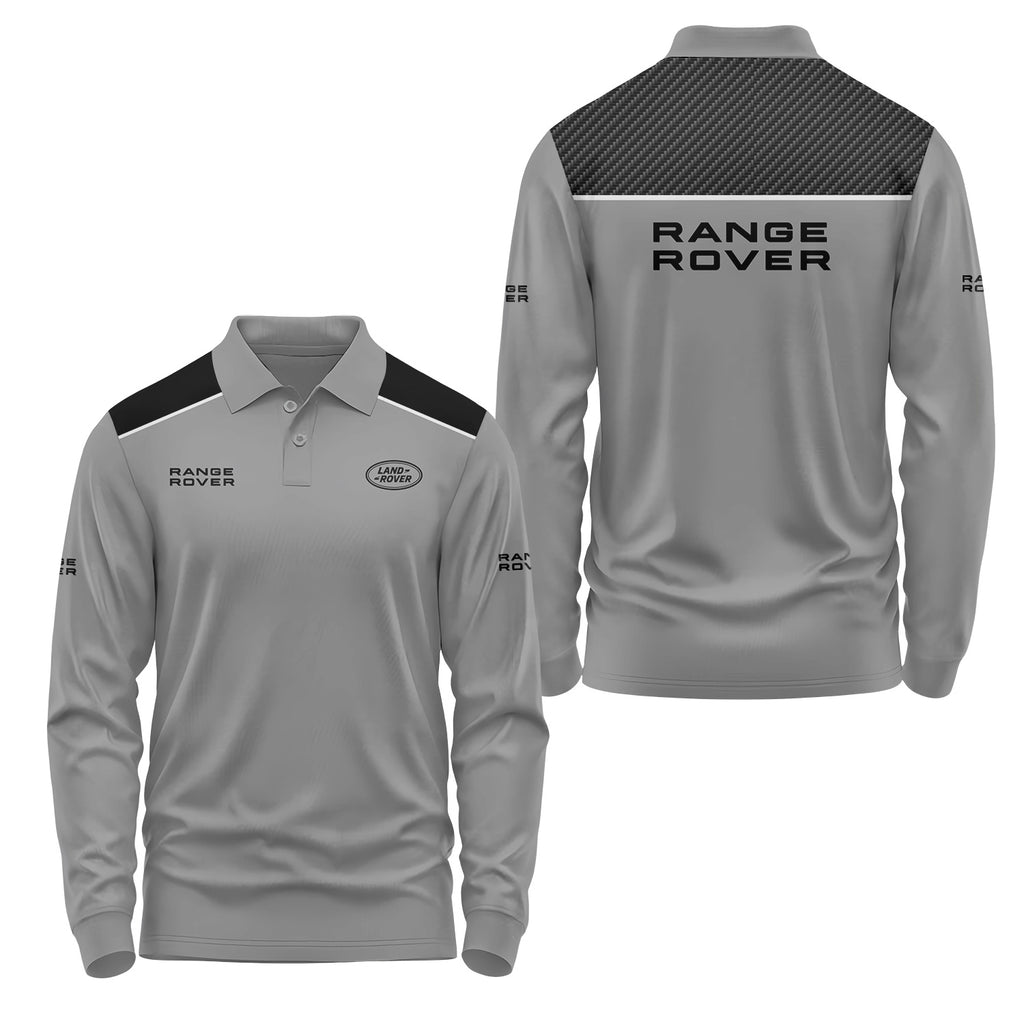 Unknown Long Sleeve