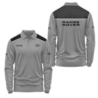 Unknown Long Sleeve