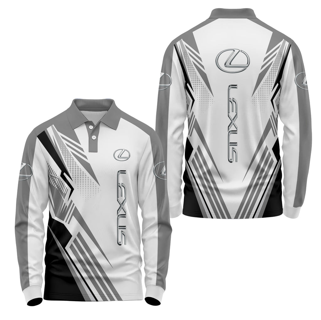 Unknown Long Sleeve