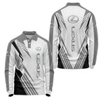 Unknown Long Sleeve
