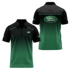 Land Rover Apparels USPL2857