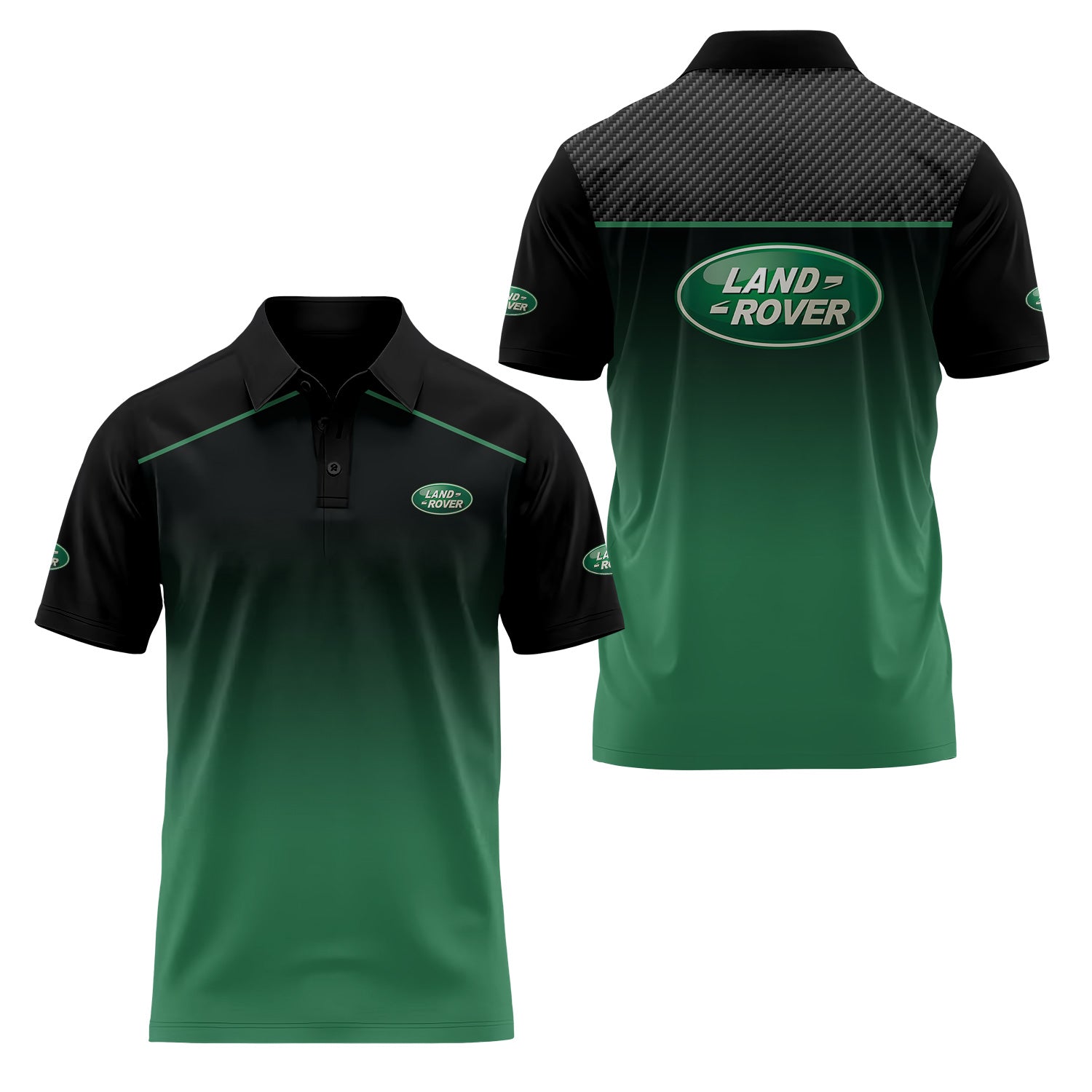 Land Rover Apparels USPL2857