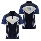 Buick Apparels USPL3131