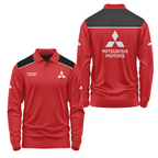 Unknown Long Sleeve