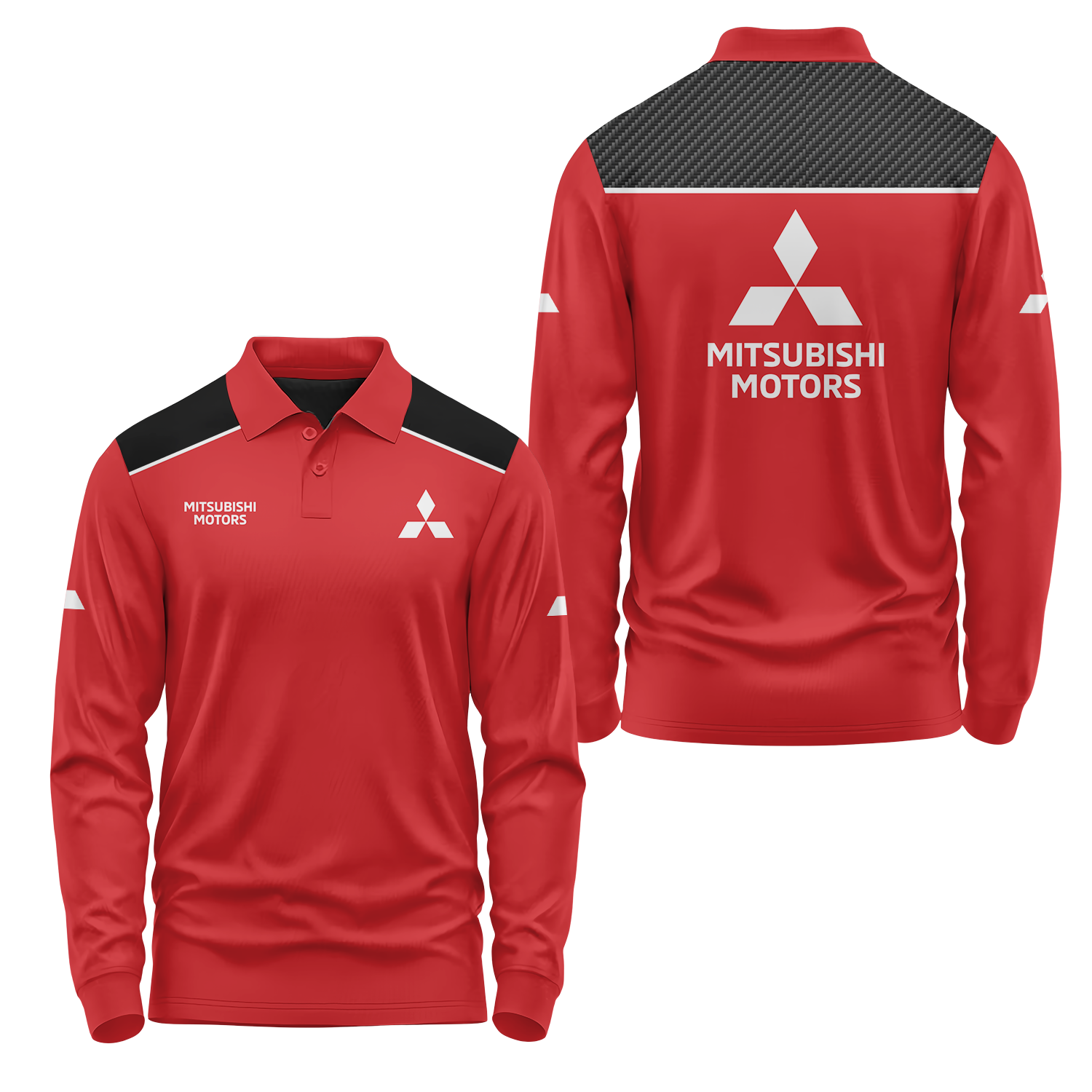 Unknown Long Sleeve