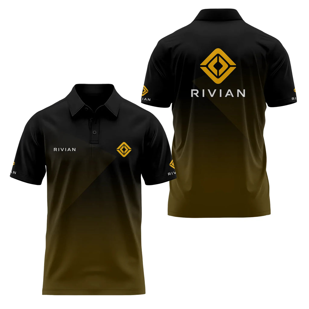Rivian Apparels SC012