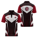 Fiat Apparels SC033