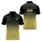 Cadillac Apparels USPL2797