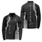 Lincoln Long Sleeve