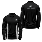 Unknown Long Sleeve