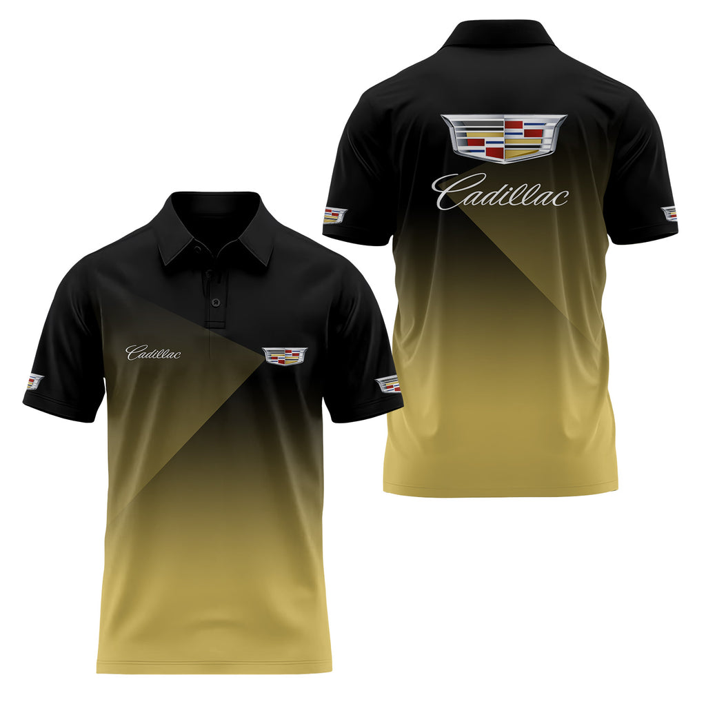 Cadillac Apparels USPL2789