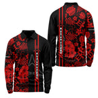 Unknown Long Sleeve