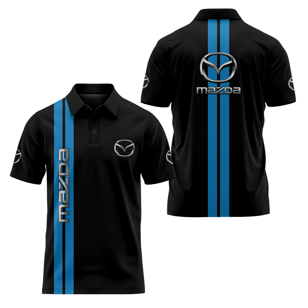 Mazda Apparels USPL2307