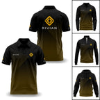 Rivian Cover
