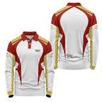 Unknown Long Sleeve