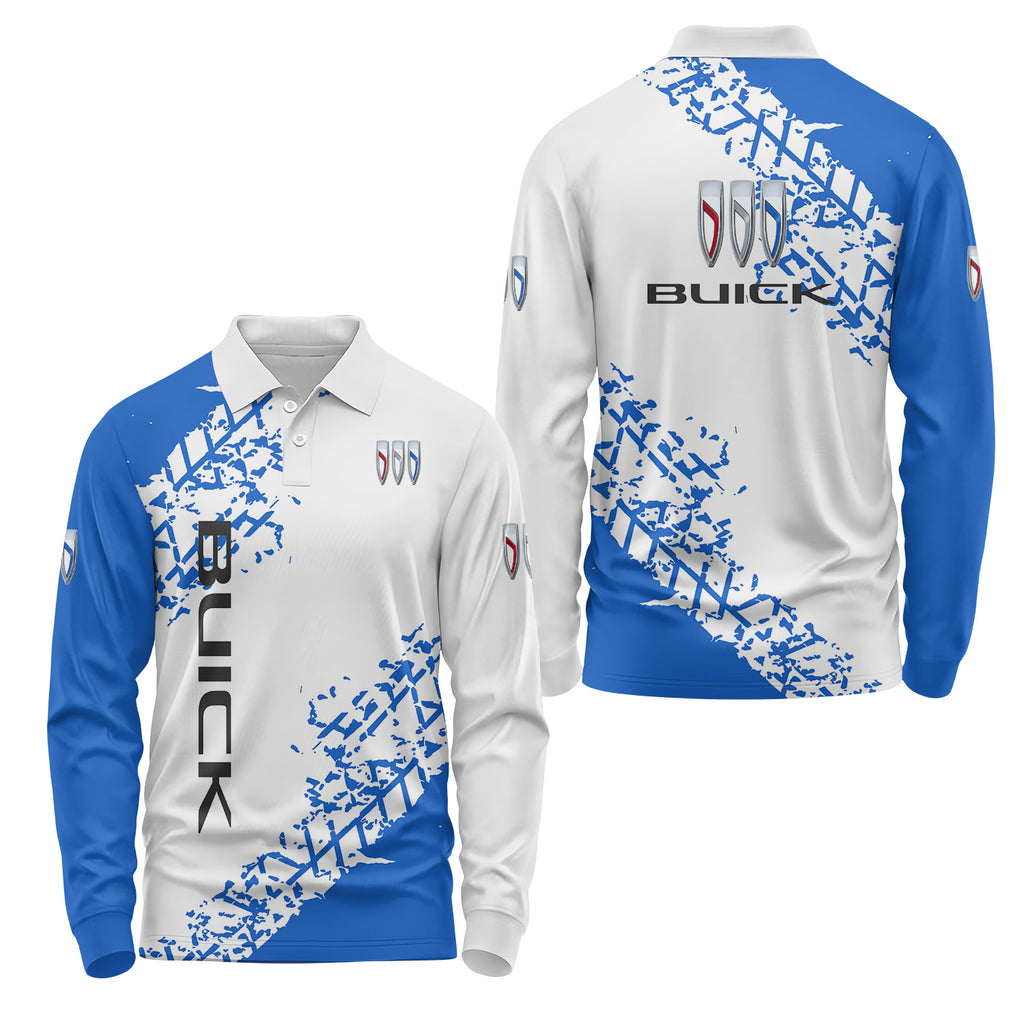 Unknown Long Sleeve
